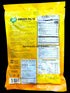 vadilal-green-peas-312g